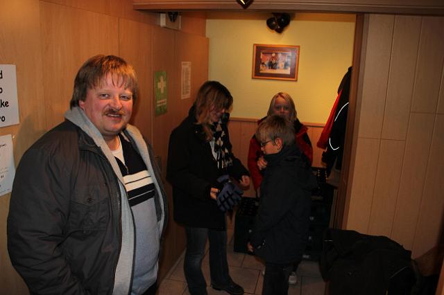 Preisschiessen 2010 (24).jpg